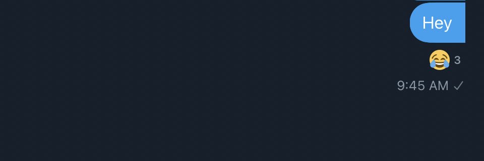 TrapScape's profile banner image