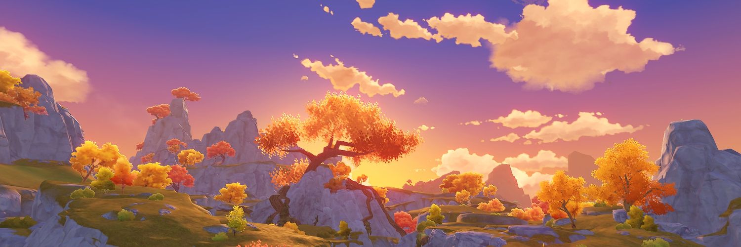 homecounter's profile banner image