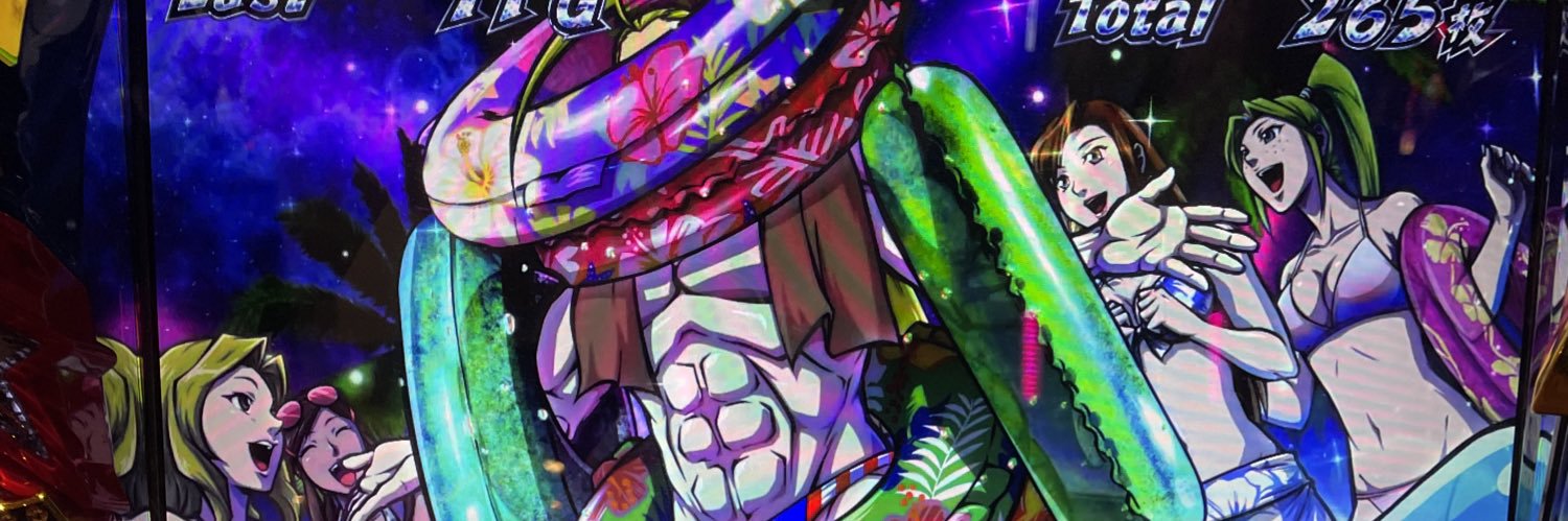 YqQdv's profile banner image