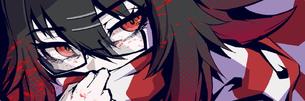 _JuniorVT Profile Banner