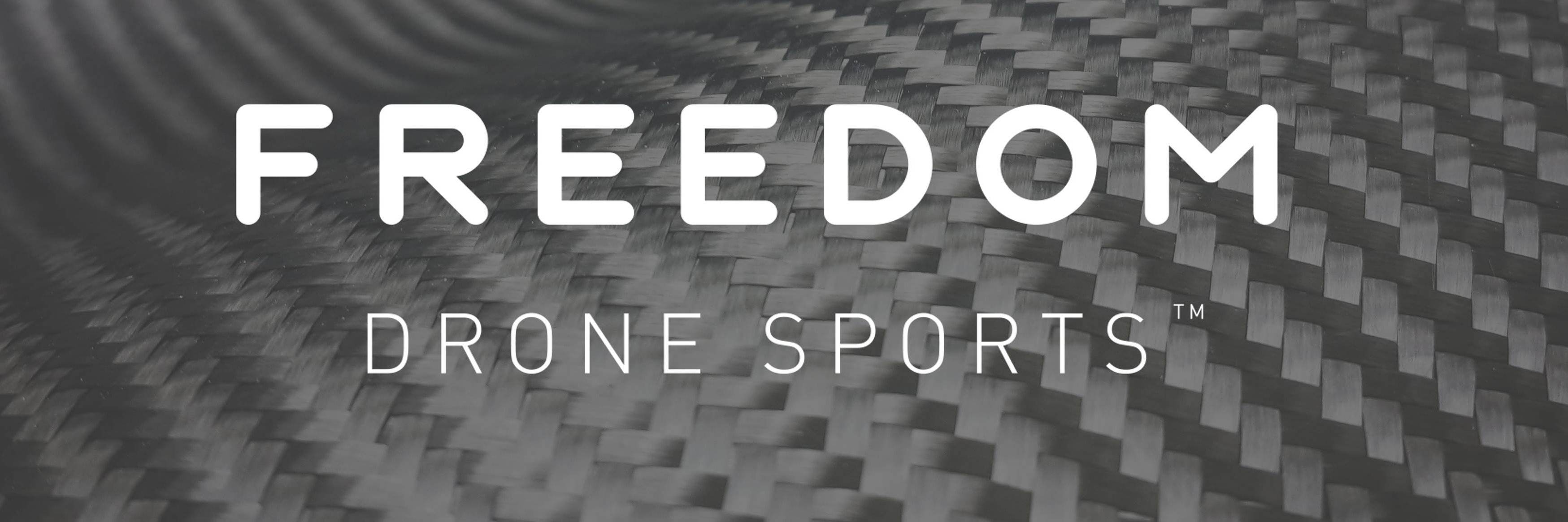 Freedom_Drones's profile banner image