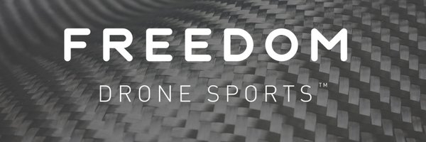 Freedom_Drones Profile Banner