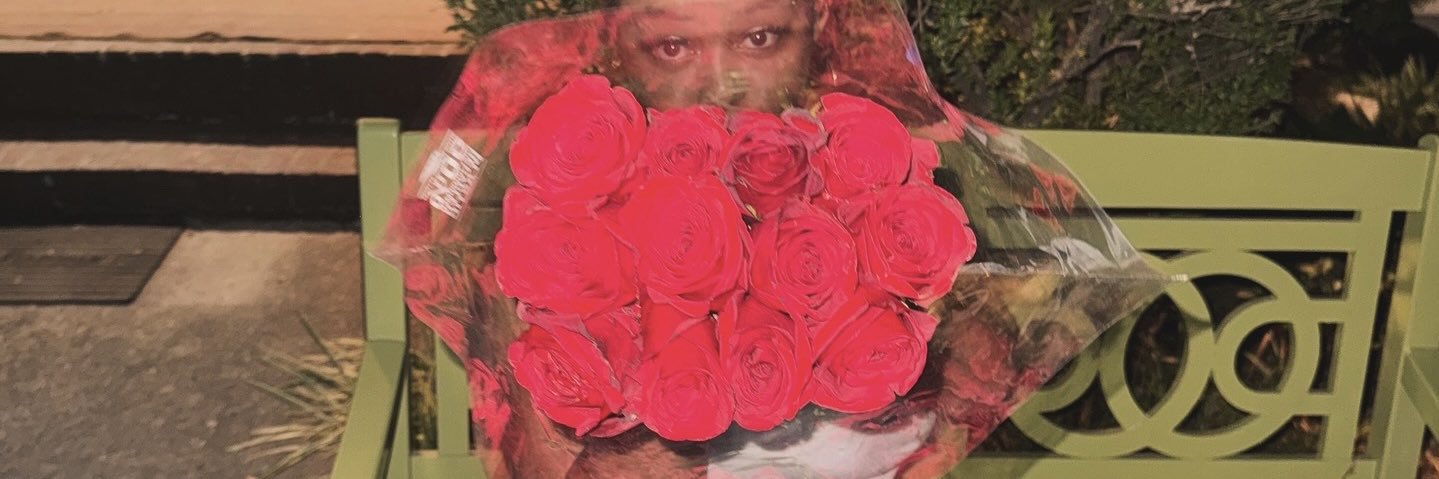 paper route pearl💨😏 banner