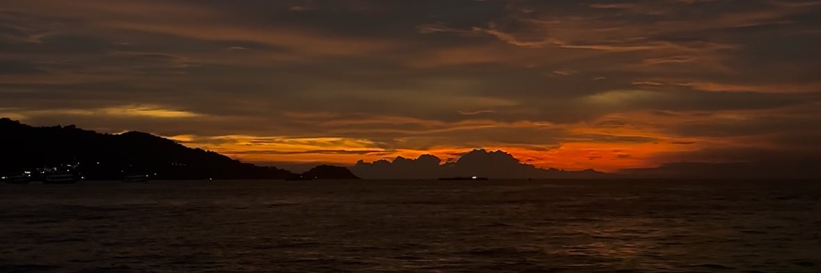 rxbm_'s profile banner image