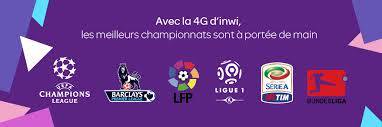 BeinsptsConnect's profile banner image