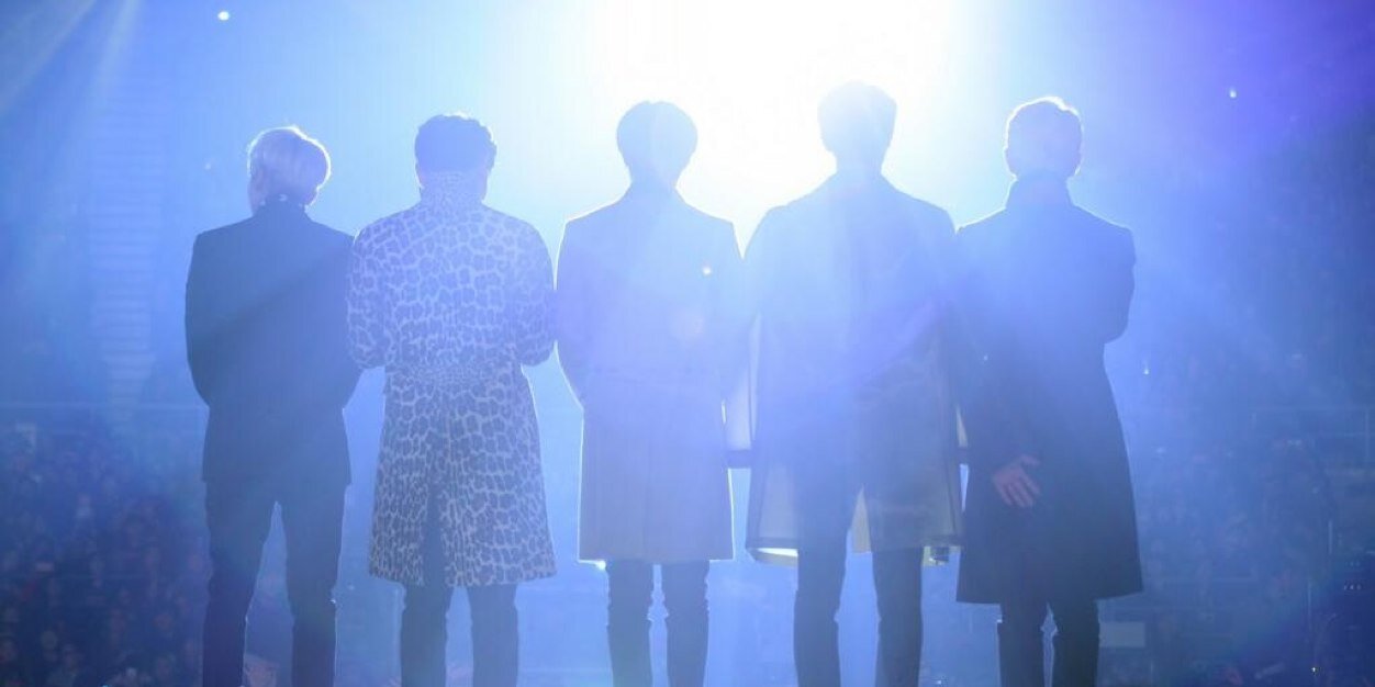 198675's profile banner image