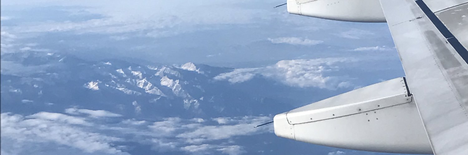 _Jerrod_'s profile banner image