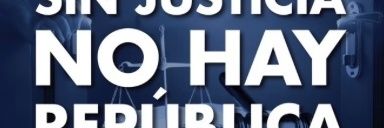 Andrea Cari Burigana💛 🇦🇷🇭🇷💞🙏🇺🇦 banner