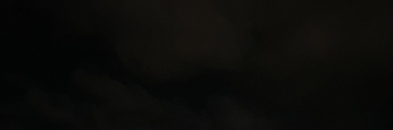 __Mas10's profile banner image