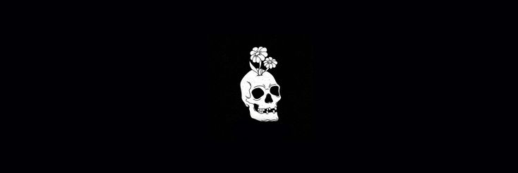 DanielMoraan's profile banner image