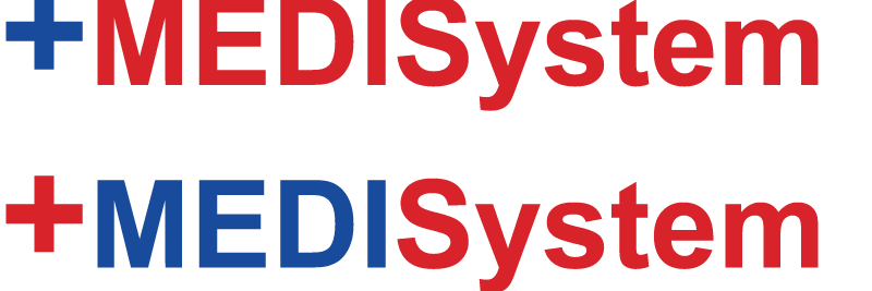 InfoMmedisystem's profile banner image