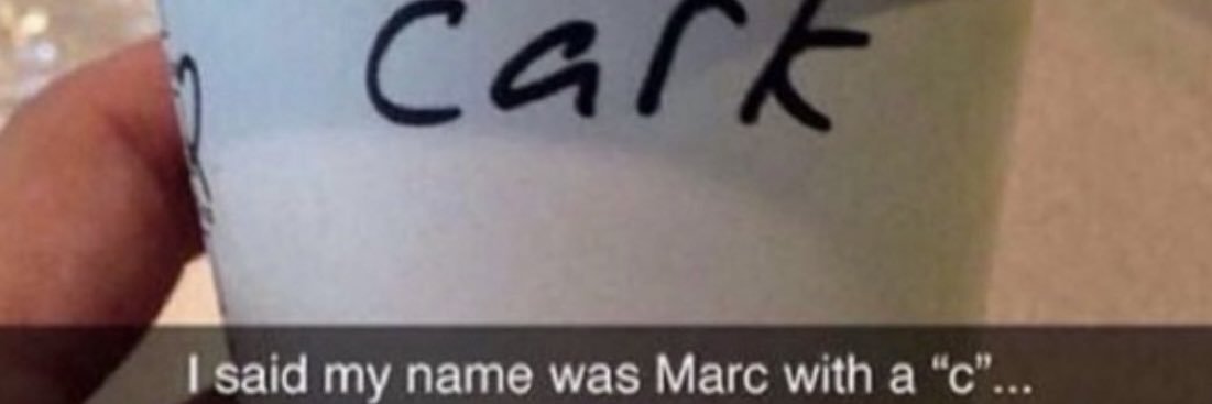 carc_marranza's profile banner image