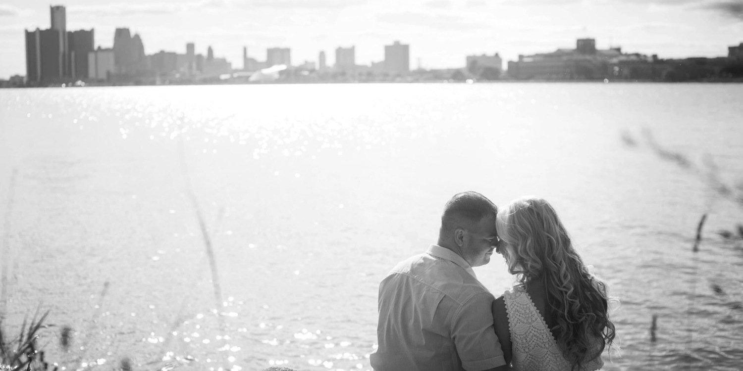 CrystallizeCC's profile banner image