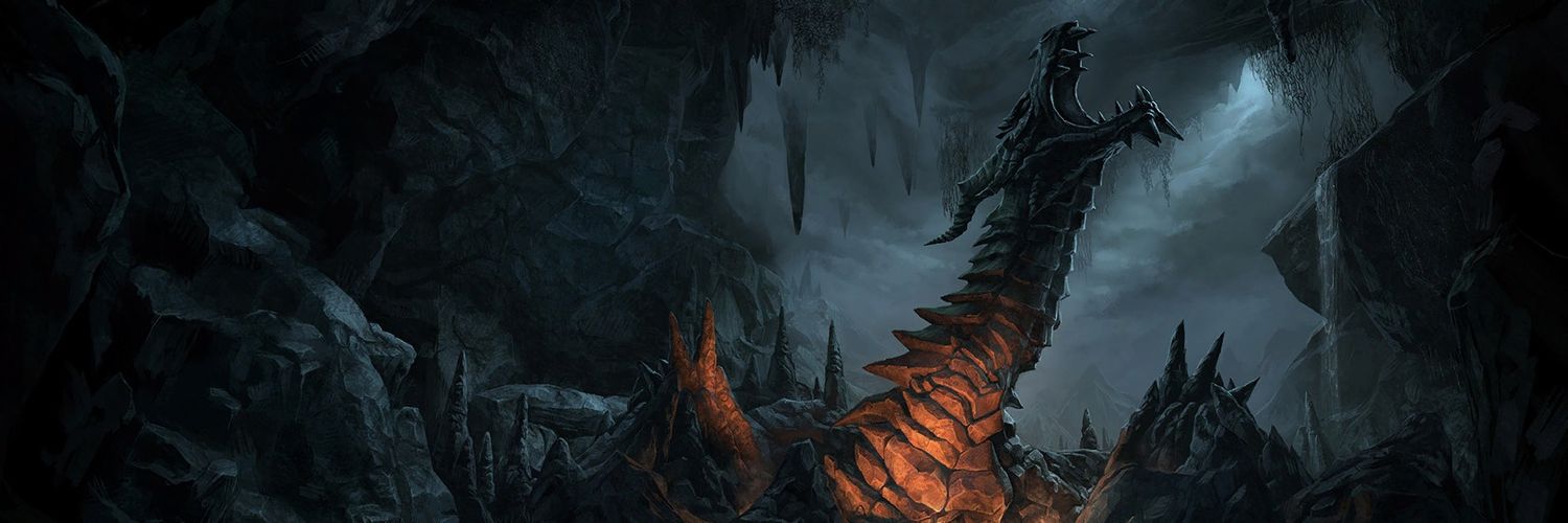 Sybris72's profile banner image