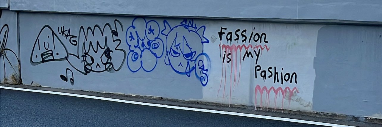 ATPhresh's profile banner image