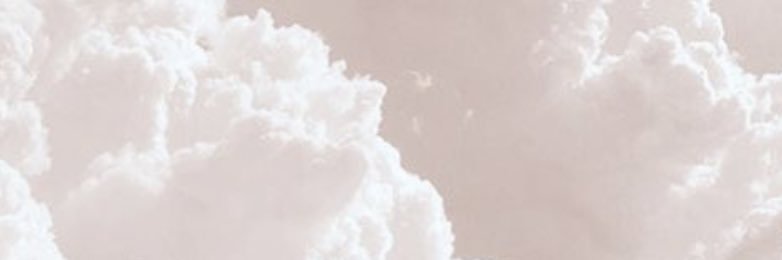alexwiedner's profile banner image
