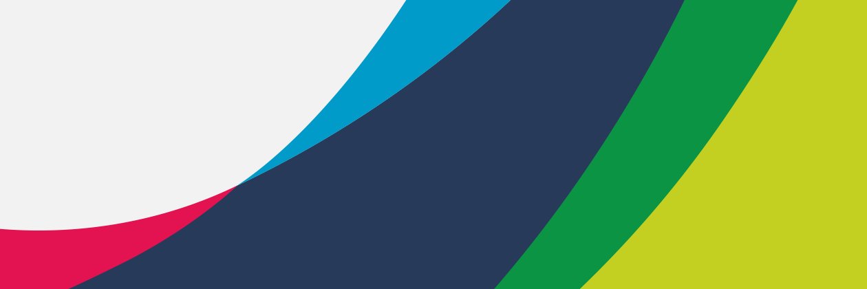 Traction Digital banner