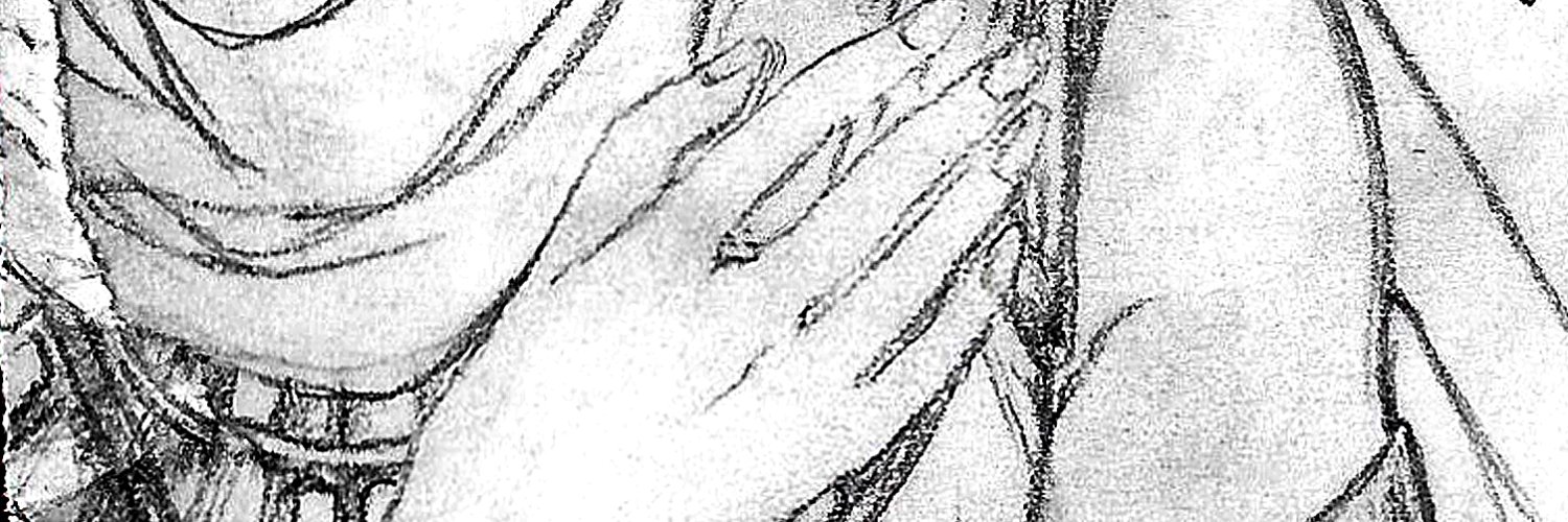 elfbean's profile banner image