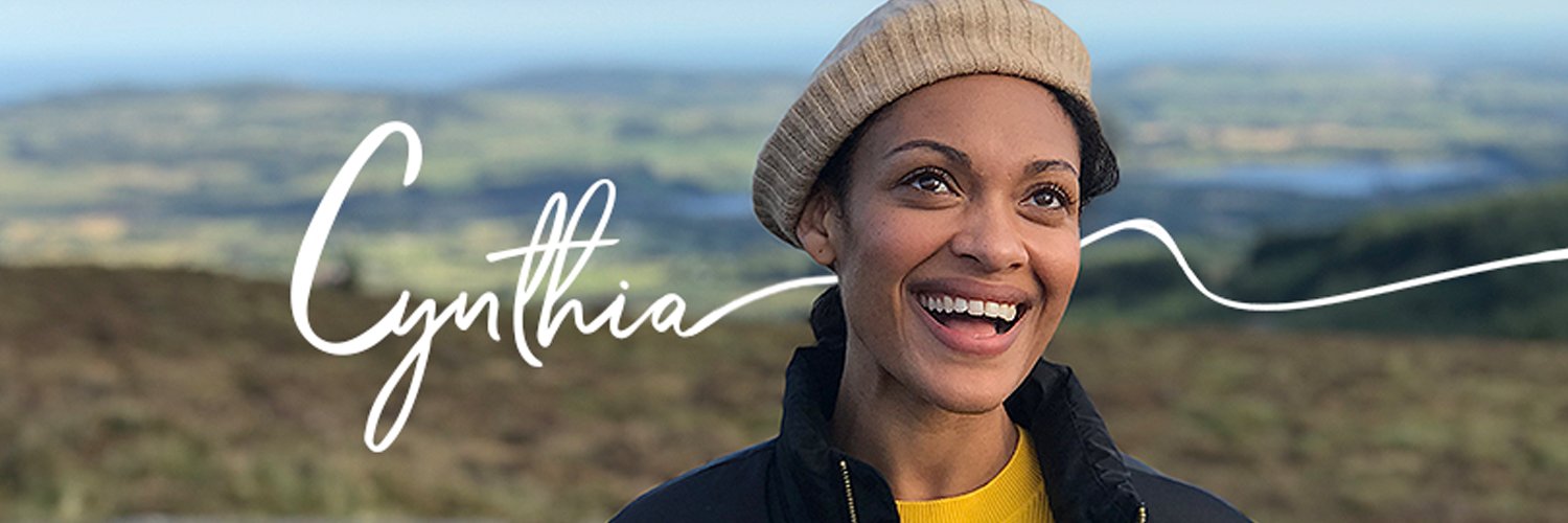 CynthiaAddaiRobinson banner