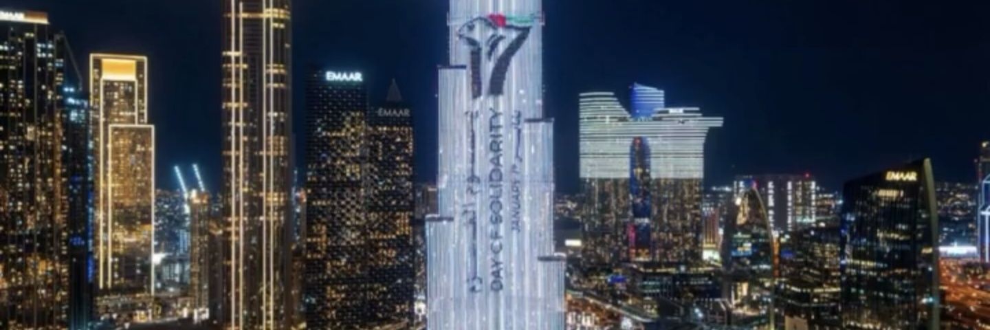 mubarak192's profile banner image