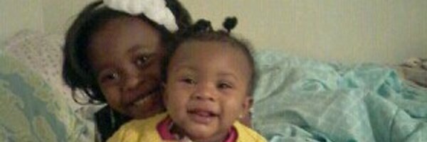 lilkina83 Profile Banner