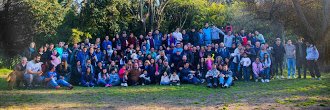 sanmateojavi's profile banner image