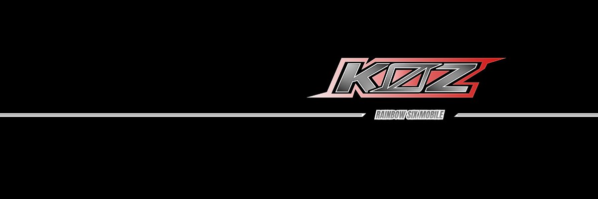 ThFlawless's profile banner image