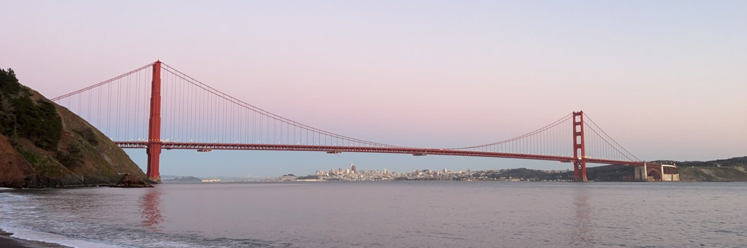 AnnaBananass12's profile banner image