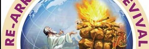 Olussammy's profile banner image