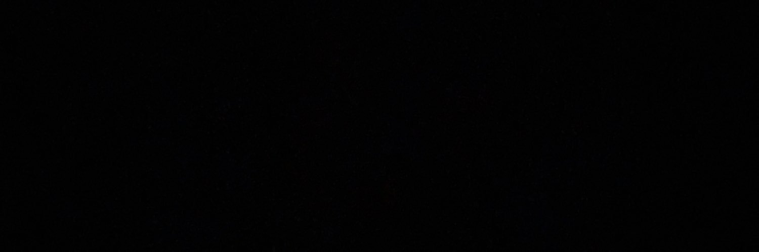 domceenotes's profile banner image
