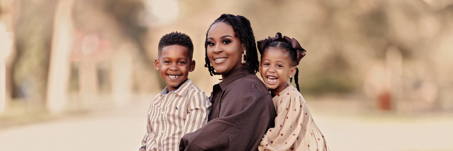 _AFROcentricity's profile banner image