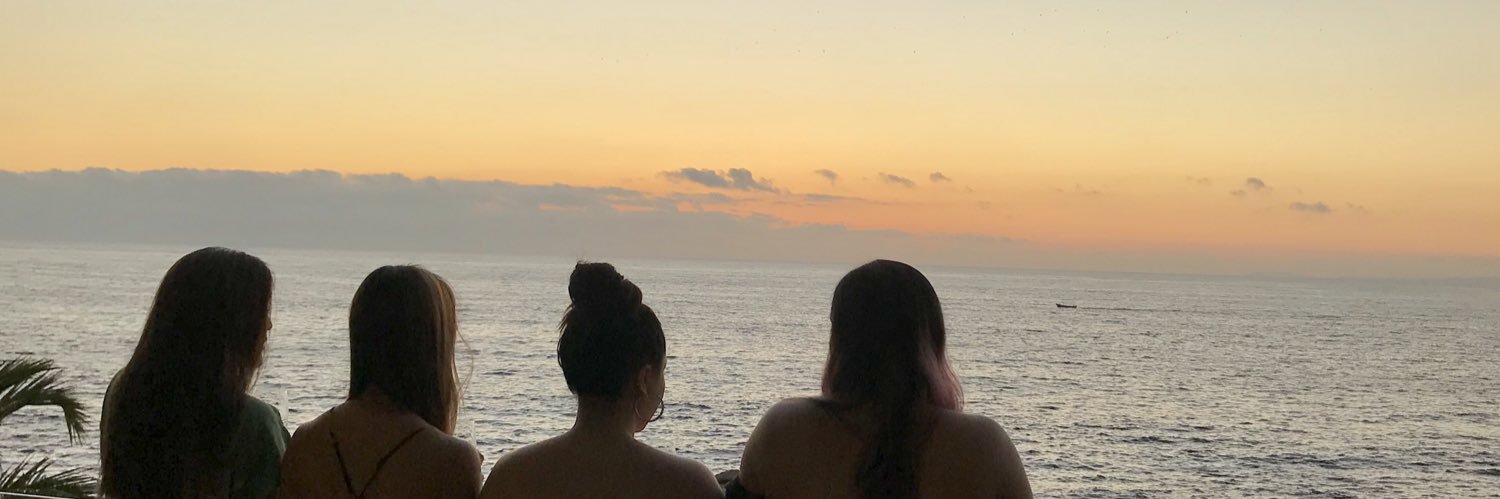 Jeybui's profile banner image