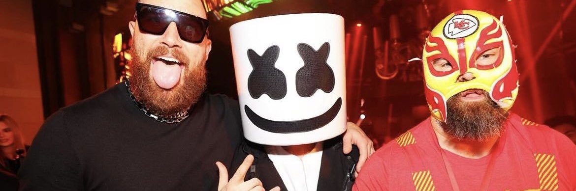 Bailey_Coons10's profile banner image