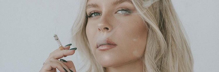 JonasKch's profile banner image