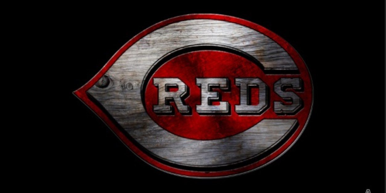 NateSchey's profile banner image
