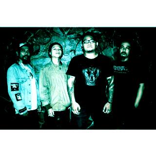 »[ Pak.Kumis ]« banner