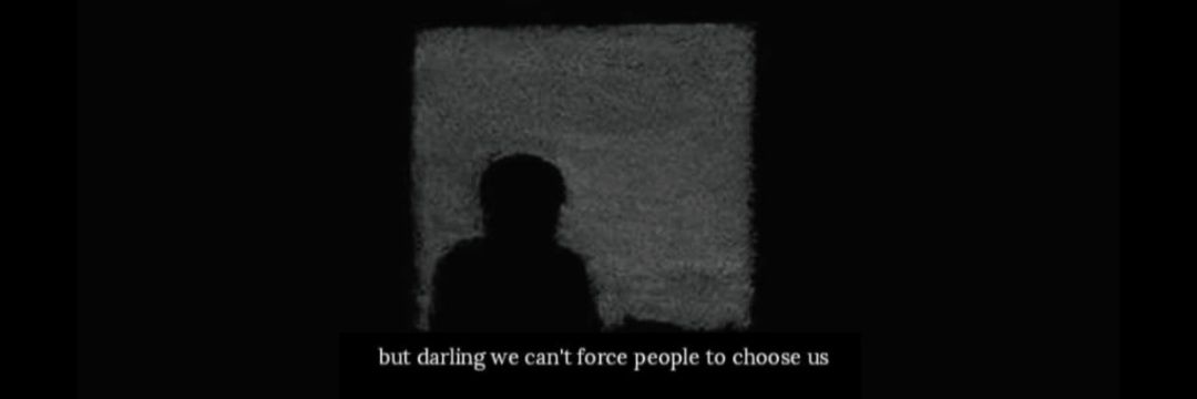 SayitYsa's profile banner image