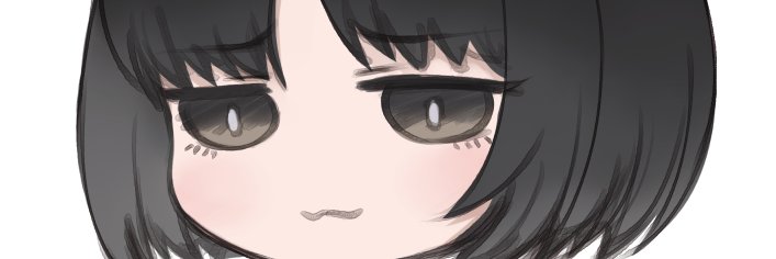 negija's profile banner image