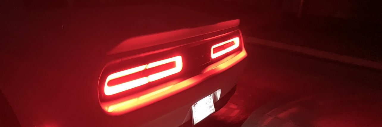 Longlivezdennis's profile banner image