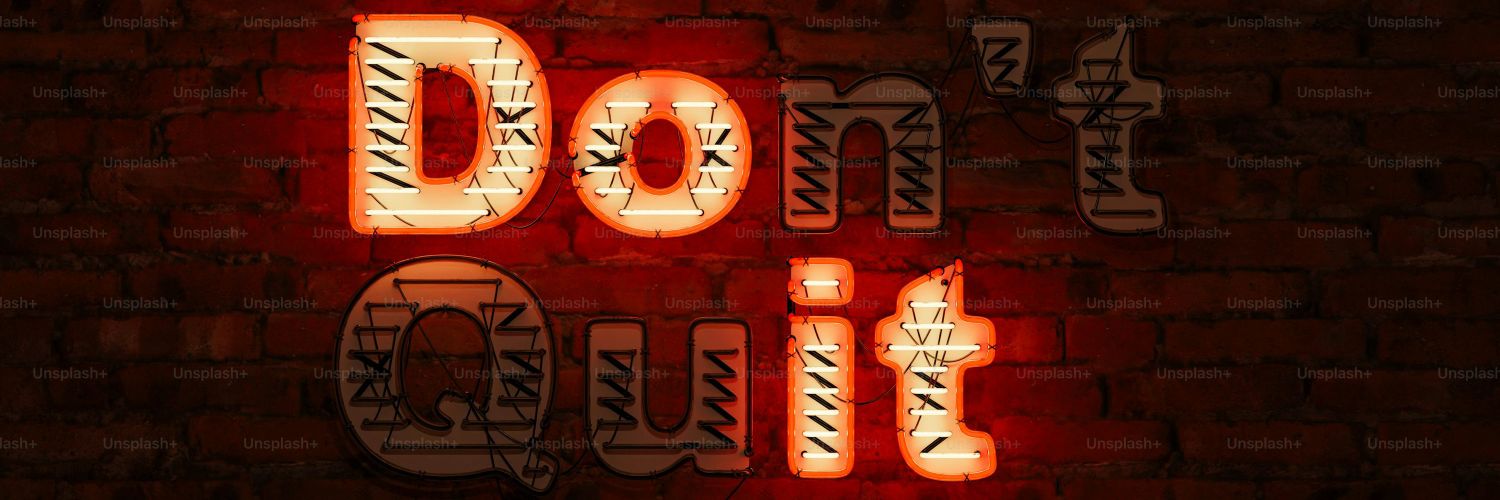 ᎮᏒᎥᎷᏋ🍁 banner