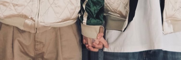 amazeahslzk's profile banner image