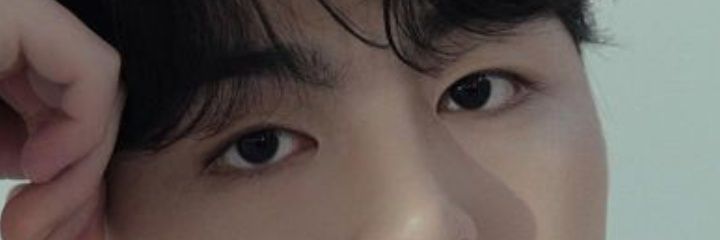 suitchoco's profile banner image