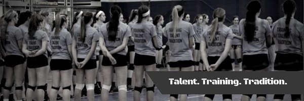 ToledoVBC Profile Banner