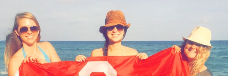 christijack's profile banner image
