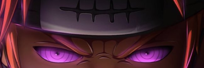 uop ǝɥʇ ʎꓕ banner