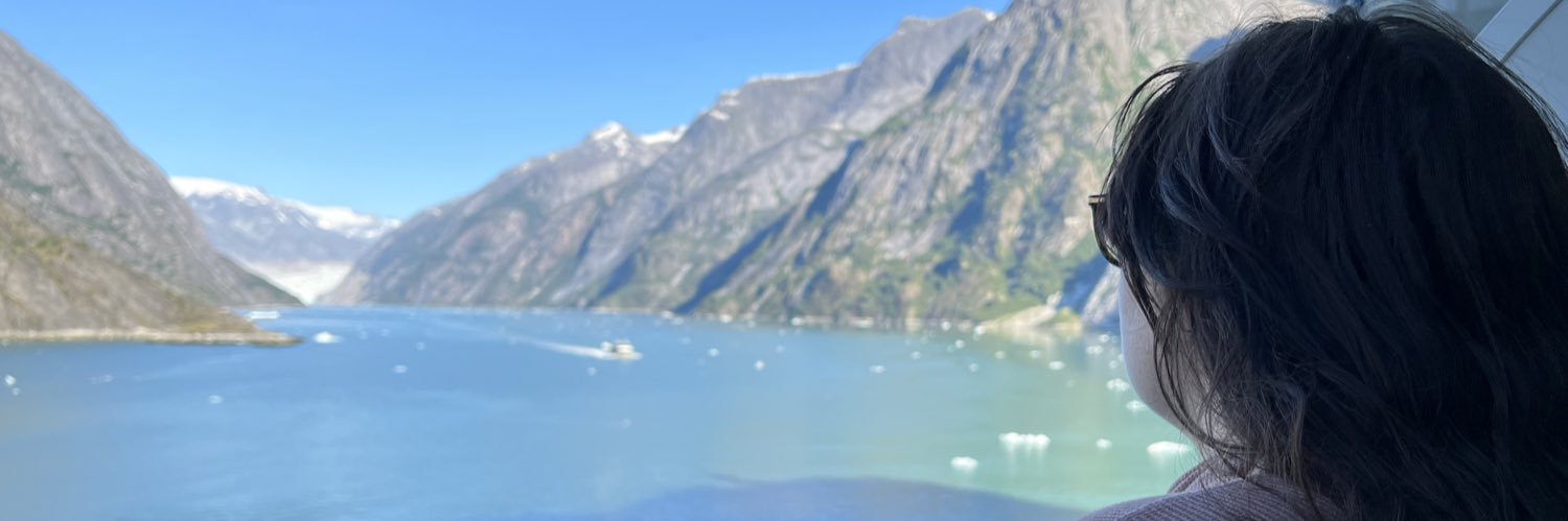 emselmarten's profile banner image