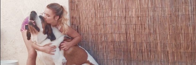 AreOhSeeKayy's profile banner image