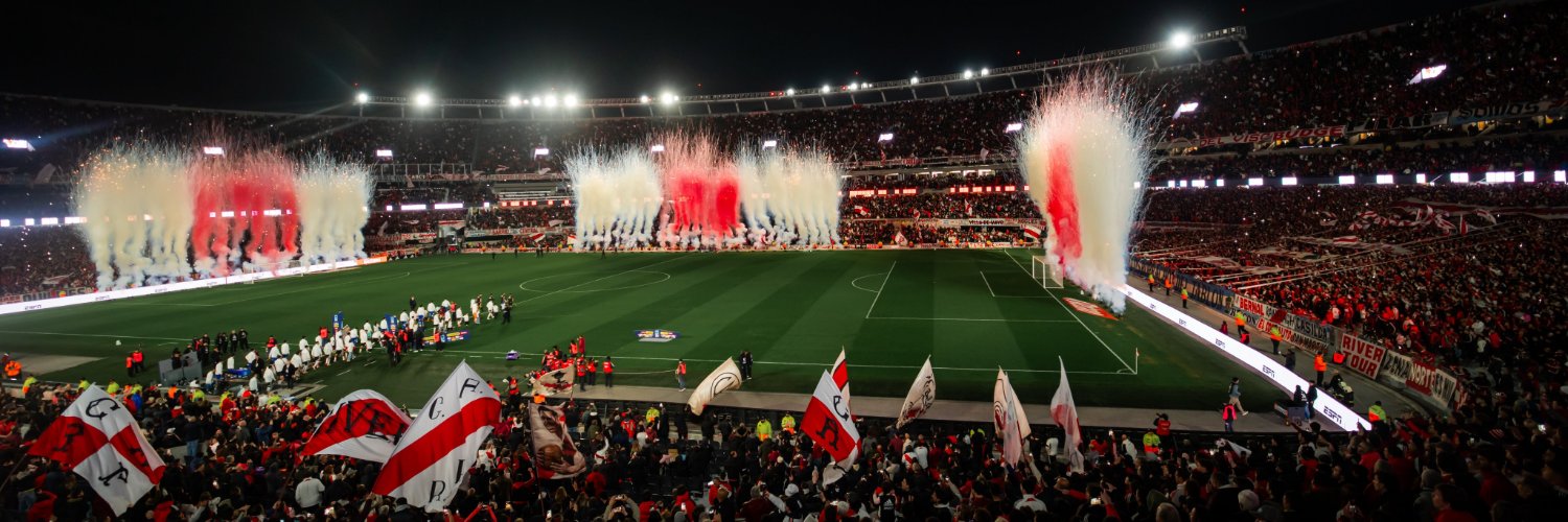 MarceloEV22's profile banner image