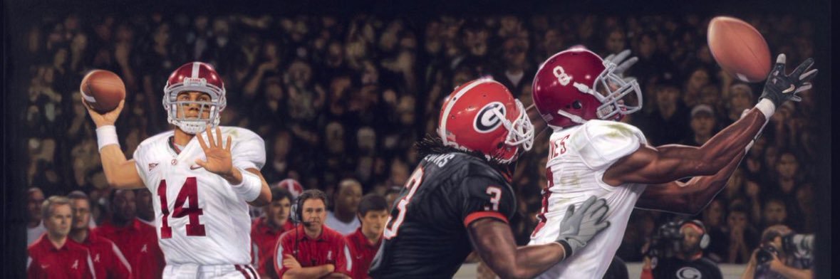 Kyle_Cavender2's profile banner image