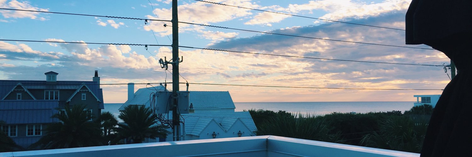 emmgraceh's profile banner image